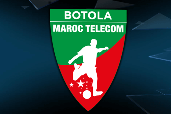 botola