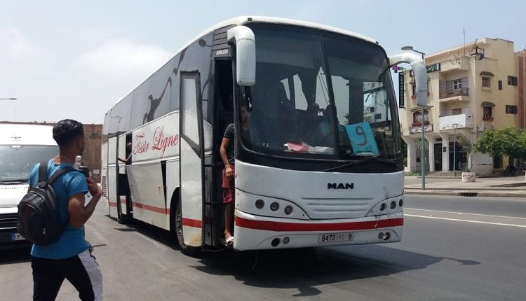 car 1 750x430 1