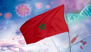 عاجل.. تسجيل 127 إصابة جديدة بفيروس "كورونا" في المغرب وهذا توزيعها على الجهات 10 corona