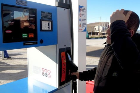 gasoil copie 408758337