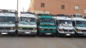 na9lmozdawij 995133927