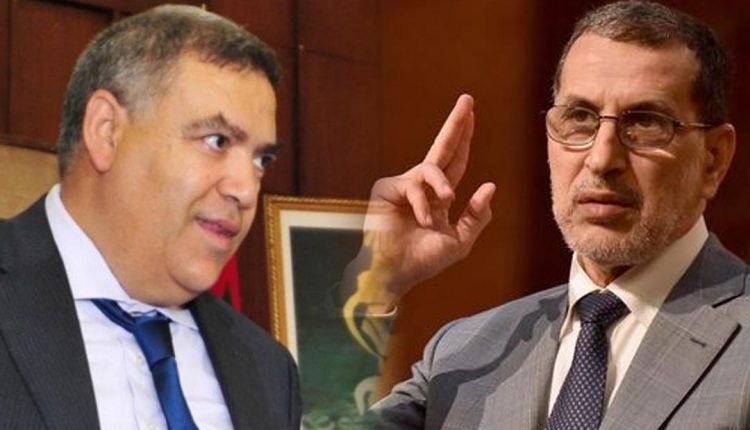 العثماني و لفتيتض 750x430 1