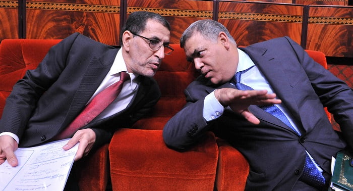 العثماني ولفتيت 1