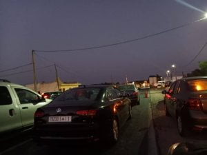 47860111 37741701 1024x768 1