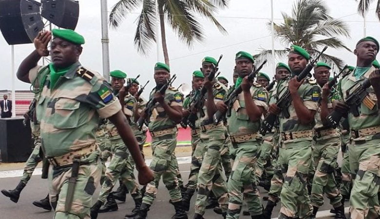 GABON 780x450 1