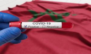 coronavirusmaroc7 833539181