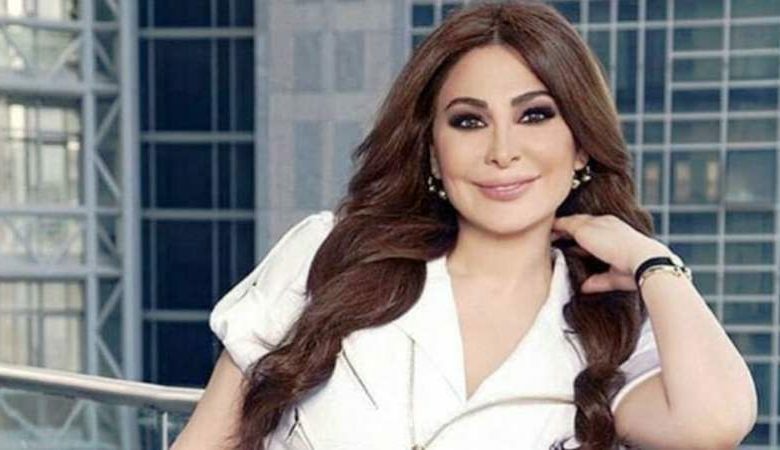 elissa 780x450 1