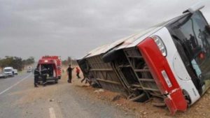 ksidakar 776755276