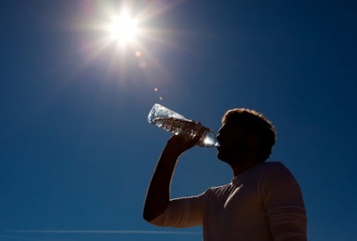 large canstockphoto56985482 504x340 1