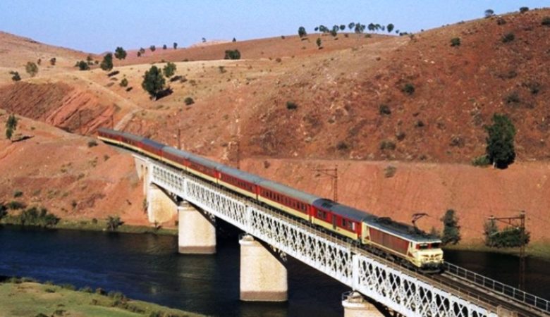 ligne train maroc 780x450 1