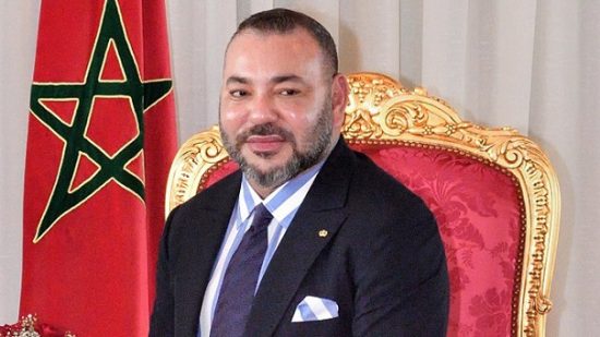 الملك محمد السادس 1 550x309 1