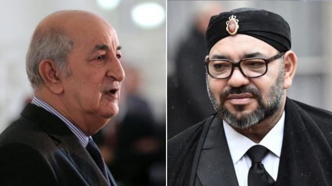 الملك محمد السادس 668x378 1