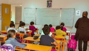 ecole riviera maroc primaire crech 0098