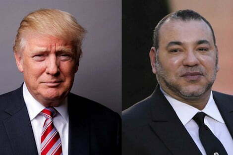 mohamed6 trump 691403443