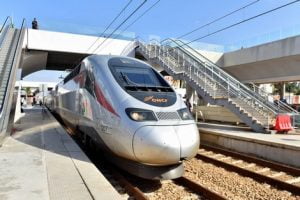 tgv rabat agdal9 784844712