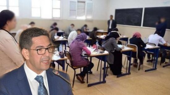 التعاقد وأمزازي 550x309 1