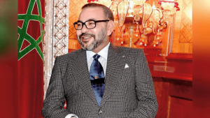 الملك عفو 550x309 1