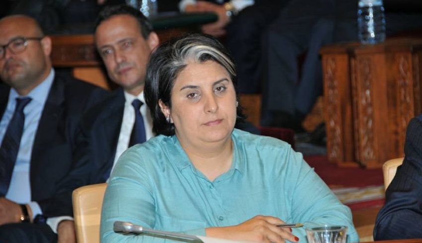 حنان رحاب 850x491 1