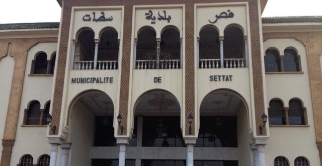 سطات