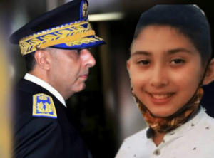 9ayd 801219226