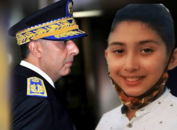 9ayd 801219226
