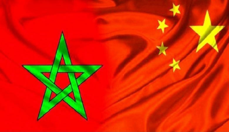 chine maroc1 780x450 1