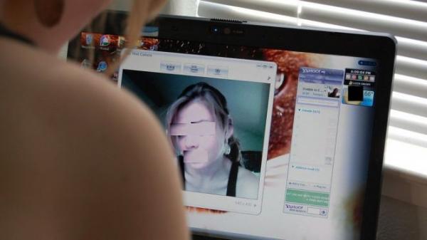 videoiba7i 826010824