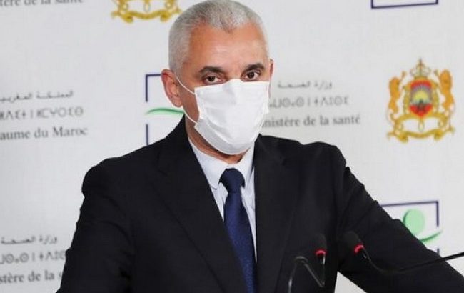 آيت الطالب 650x410 1