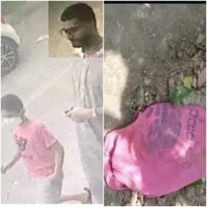 الطفل عدنان 1 1