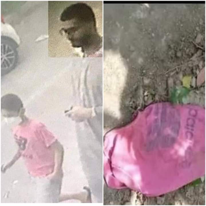 الطفل عدنان 1