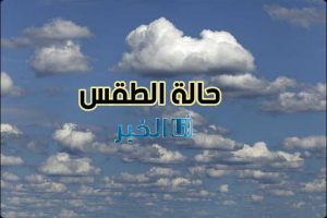 5bc5909f efa8 4c84 a25a be7286e197b8
