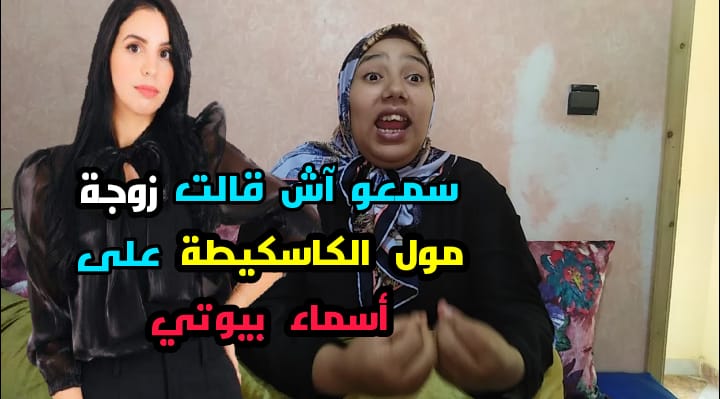 8d639971 e9d2 4a43 b418 d1efb2f428a1