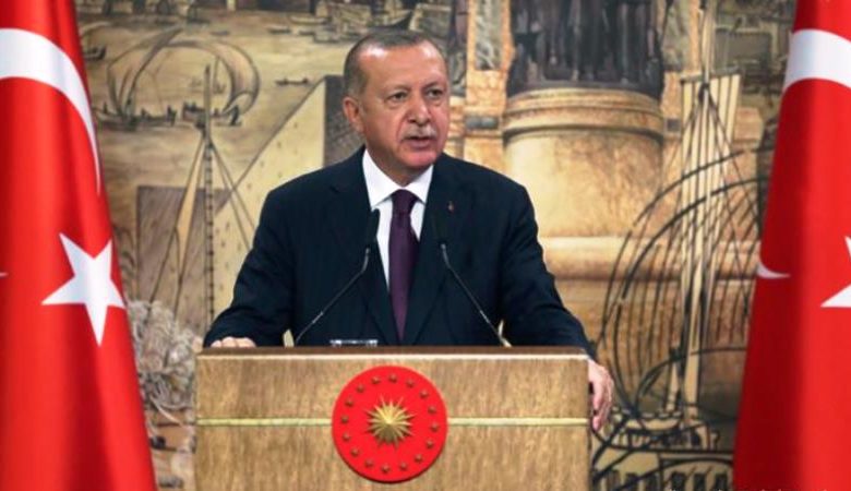 Erdogane 780x450 1