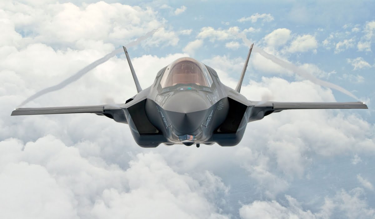 F35D 1200x703 1