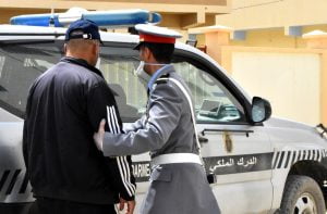 صورة تعبيرية من الأرشيف