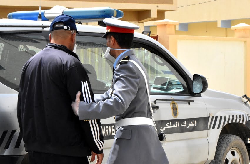 صورة تعبيرية من الأرشيف