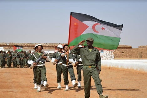 Polisario 2 321946226