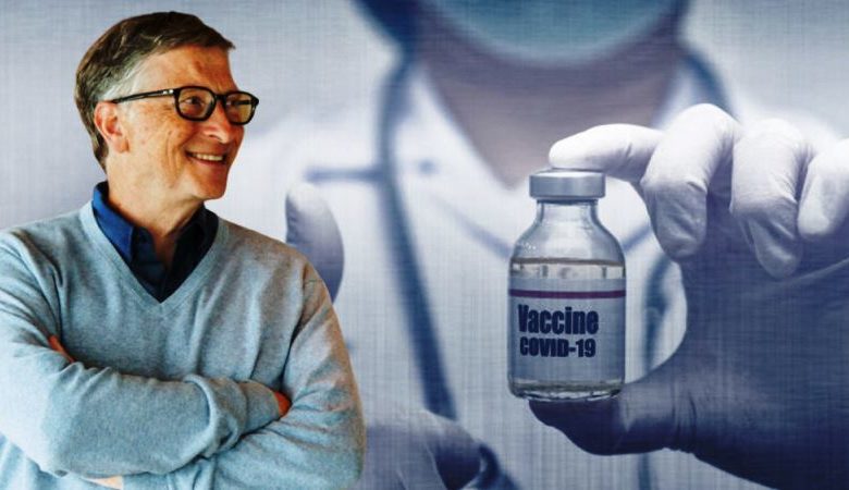 bill gates 780x450 1