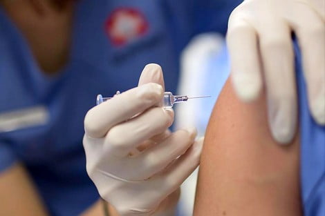 corona vaccin 24 254021291