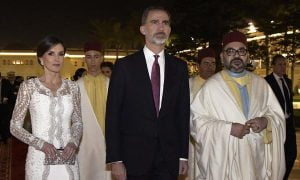 letizia mohamed t 815765801