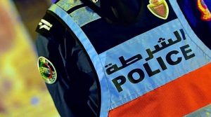 police04 261086871
