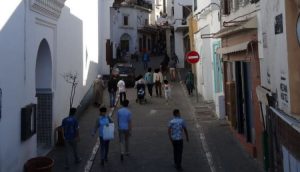 tanger001