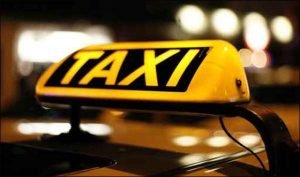 taxilogo 874451669
