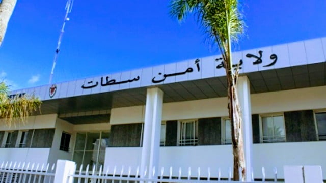 ااااااااااالا