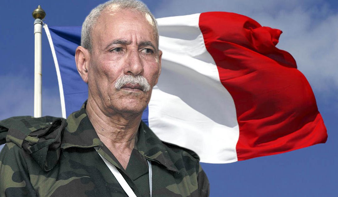 بوليساريو فرنسا 1080x630 1