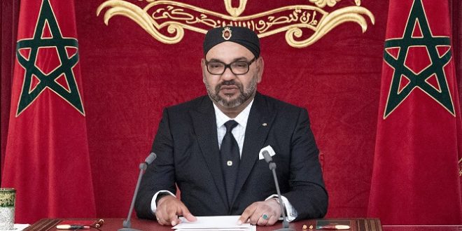 محمد السادس 5 660x330 1