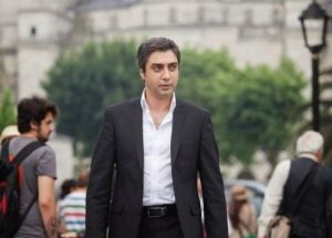 مراد علمدار 590x422 1