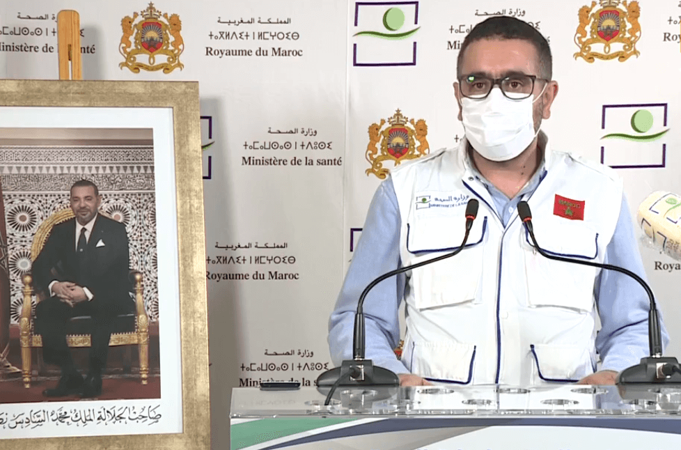 معاد
