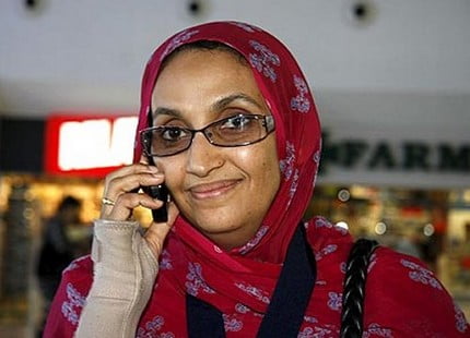 aminatouspain5555