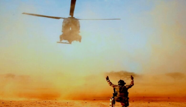 barkhane1 780x450 1